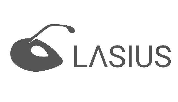 Lasius ist eine kostenlose und quelloffene Zeiterfassungslösung, die es Ihrem Team ermöglicht, Zeit ...