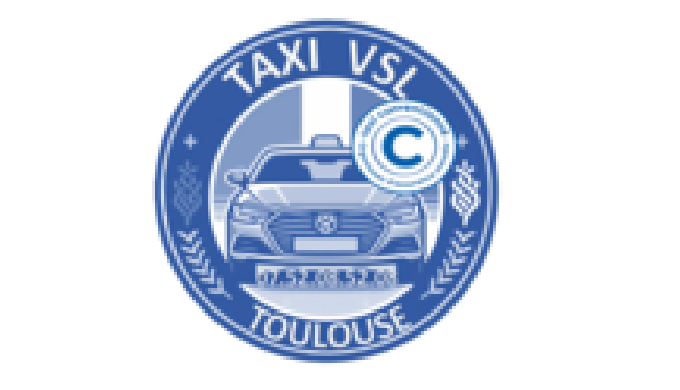 LA RÉSERVATION DE VOTRE TAXI VSL À TOULOUSE EST SIMPLE ET RAPIDE. VOUS POUVEZ RÉSERVER EN LIGNE VIA ...