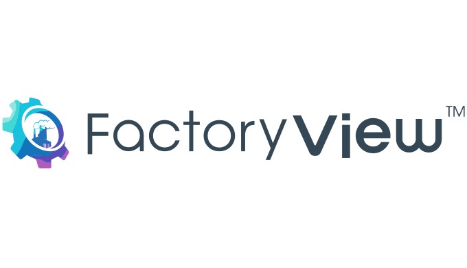FactoryView is MES (Manufacturing Execution System), which has been implemented and verified by more...
