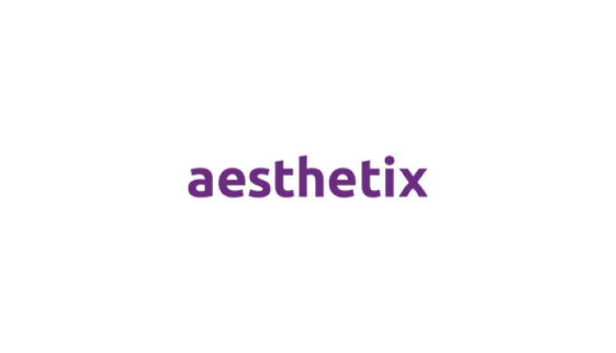 Aesthetix provides Control room Design, Telecom systems Integrators, Pipeline Leak Detection, Contro...