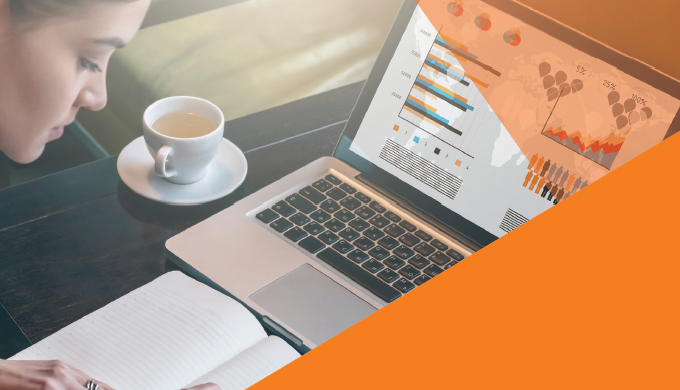 Durata curs: 40 ore Format: Online – Live cu instructor sau la sediul clientului Prețul include: dip...