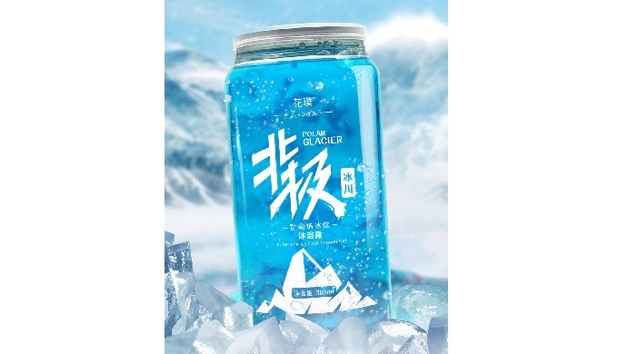 作为护肤行业的新贵，富勒烯被发现具有很高的抗氧化能力，不仅清除数量高，而且还具有“持久”的抗氧化作用。富勒烯可有效去除活性氧，从而抑制痤疮的发展。-富勒烯也被证明可以修复皮肤屏障（角质层和角质膜），提...