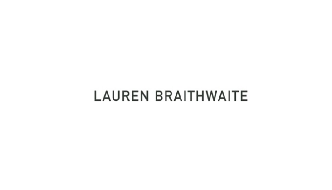 Wedding photographer based in the North East of England. I like to tell a story and document wedding...
