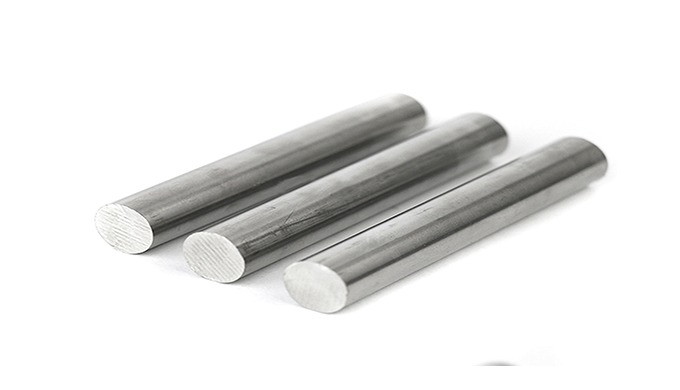 Product Name: Nickel Alloy Bar, Nickel Alloy Rod Shape: Round, Square, Hex, Hollow etc. Standard: GB...