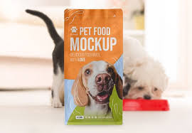 Annapurna Pet Private Limited is a trusted leader in innovative packaging solutions, offering premiu...