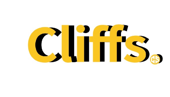 Cliffs, of Watford, is your one-stop shop for top-quality custom sportswear, embroidered workwear, a...