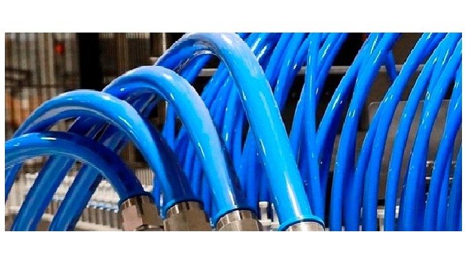 BG Burcharth, Slanger