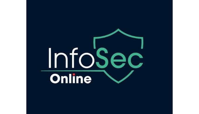 Here at InfoSec Online, we are a cyber security company based in London, offering round-the-clock pr...
