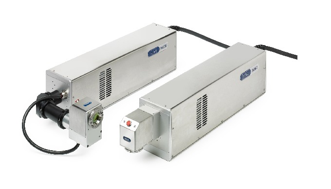 Imprimante laser - CSL30