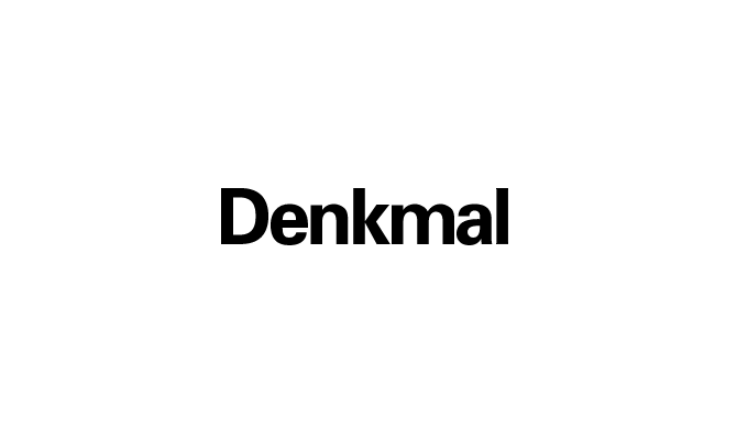 Kreativagentur für Grafikdesign, Corporate Design, Webdesign und frische Ideen.