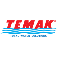 TEMAK S.A.