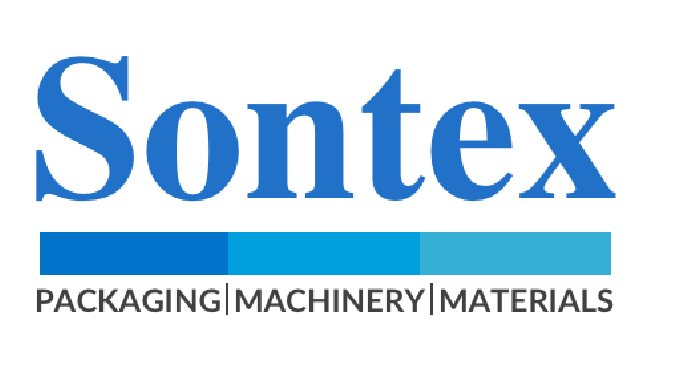 Sontex (Machinery) Ltd is a shrink packaging company based in West Yorkshire, offering a wide range ...
