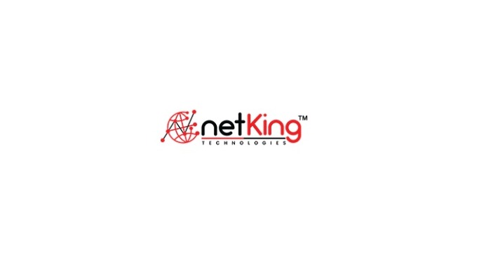 Web Development & Digital Marketing Company In India