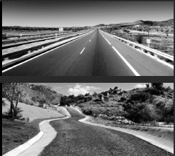 Aperçu des produits Il existe autant de routes que de passagers, mais la seule route vers le succès ...