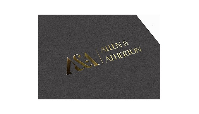 Located in London, UK, Allen & Atherton is a reputable accounting firm specializing in offering ...