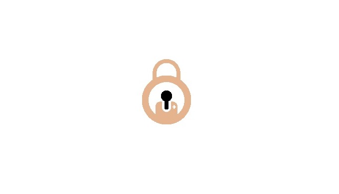 TLock Locksmith Acton is a professional locksmith service offering residential, automotive, and comm...