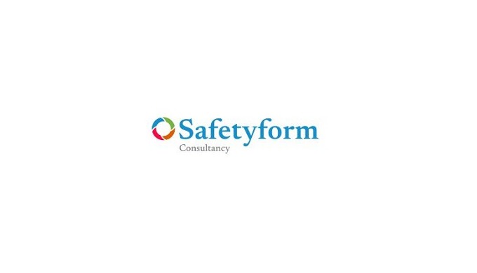 Safetyform are a UK Health & Safety and Fire consultancy company, providing practical and workab...