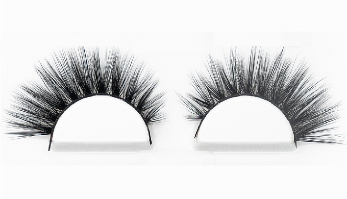 Completely hand made--High-end rigorous craftsmanship creating a long-lasting curvature. Soft and de...