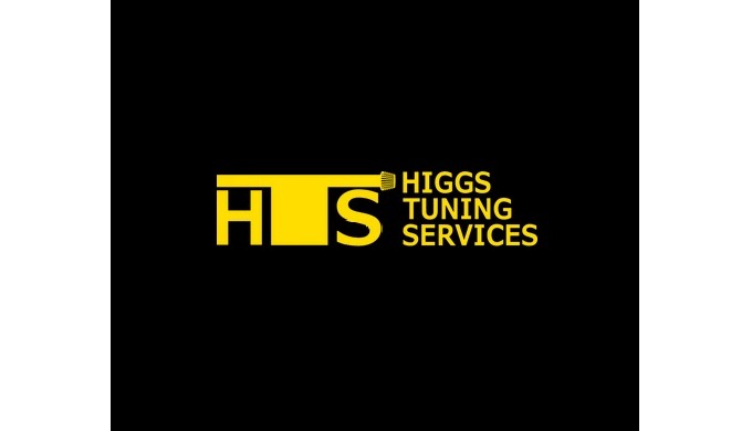 vehicle tuning and software solutions all carried out in house in the heart of inverness, equipped w...