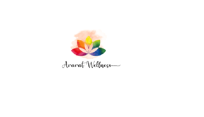 At Ararat Wellness, we prioritize the mental well-being of each of our clients. Our team of experien...