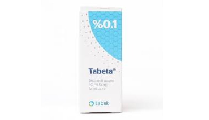 Active Ingredient: Betamethasone Dosage Form: Lotion Strength: 0.001 mg Primary Indication: Topicall...