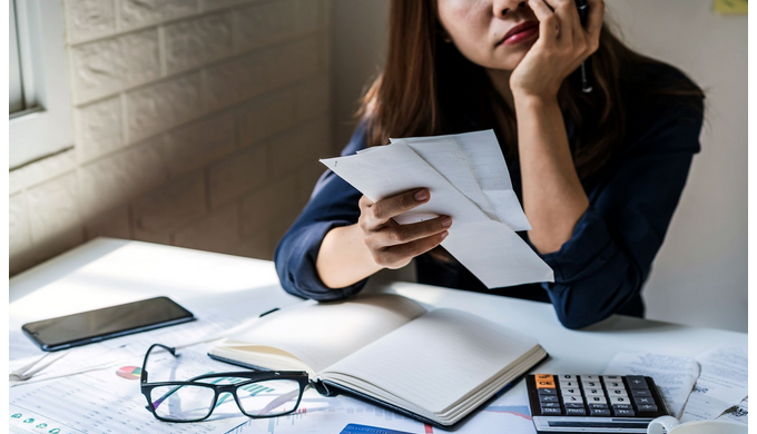 Estrategias fiscales para pagar menos impuestos en una empresa (sin violar la ley)