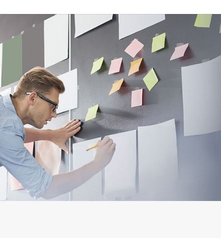 GMI, une organisation patronale pour faire entendre la voix et défendre les positions des entreprise...