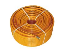 Ideal for use with pesticides, herbicides, fertilizers and cleaning agents Used for air, water &...