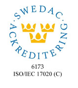 Götaverken Miljös serviceorganisation erbjuder kvalificerad service på utrustningar och system. Dett...