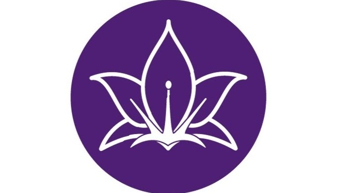 Funeral Director