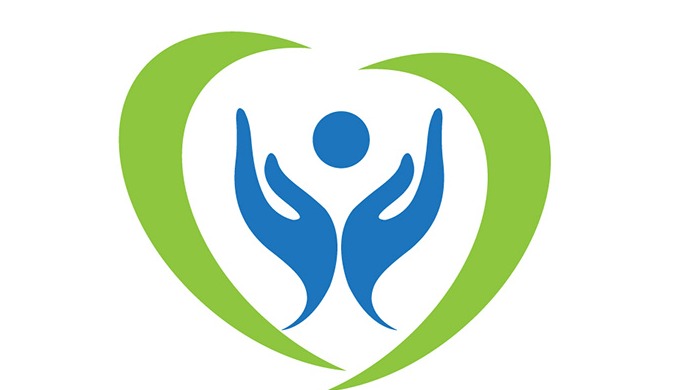 HomeCarer Trusted Independent Living is a fully insured customer centered, Irish owned and operated ...