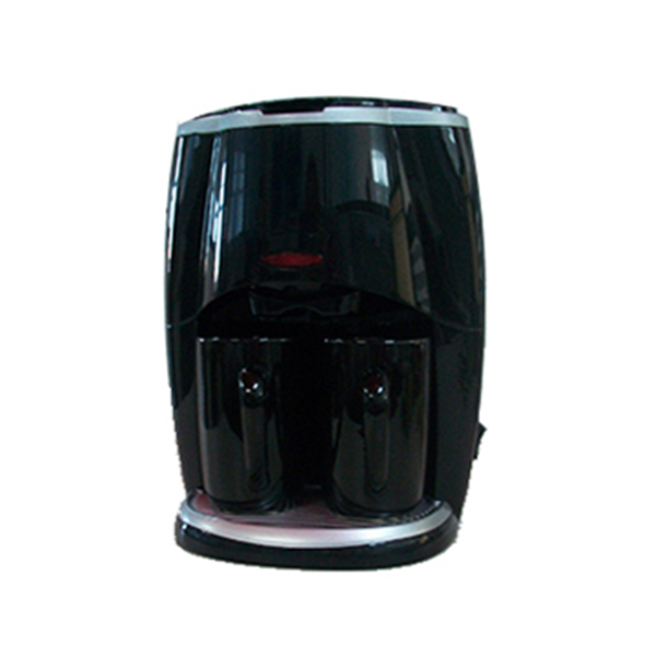 1. High precision on temperature controlling and automatic pressure relieving design, provide safer ...