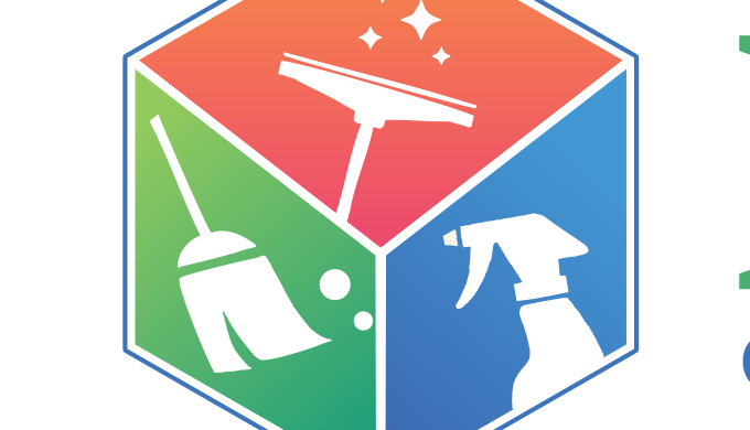 Best cleaning services Dubai