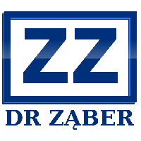 DR ZĄBER Sp. z o.o., DR ZĄBER