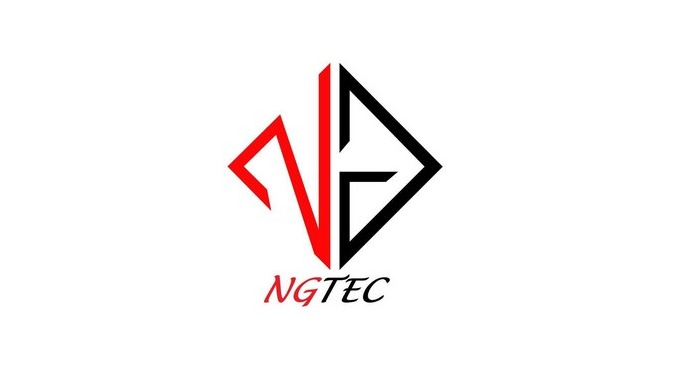 NGTEC AGENCEMENT Créateur d’espace de vie Notre Entreprise est spécialisée dans la conception et fab...