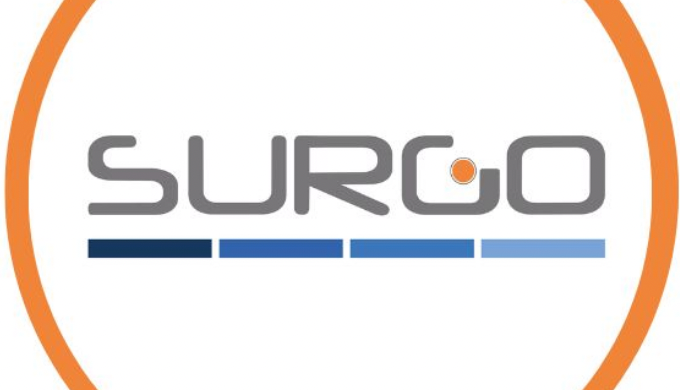 Surgo is multi award-winning BPO, fully multilingual and experienced in the below sectors. At Surgo ...
