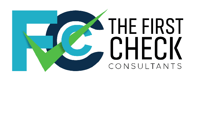 We are immensely dedicated to provide one of the best financial strategic planning, Business Setup, ...