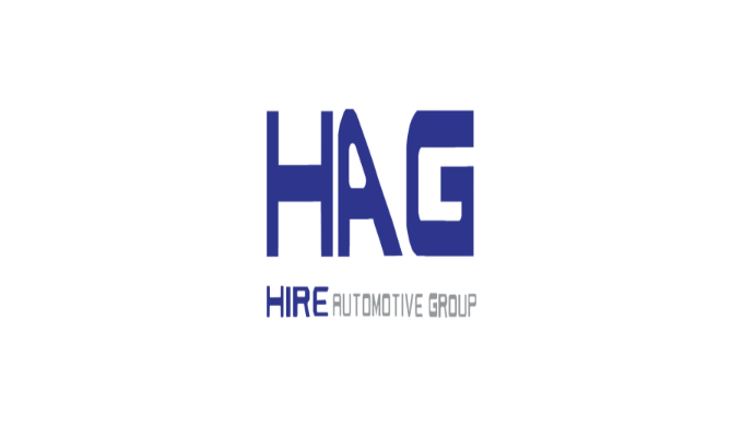 HireGroup.ma, c'est bien plus qu'une simple agence de location de voitures au Maroc, c'est votre par...