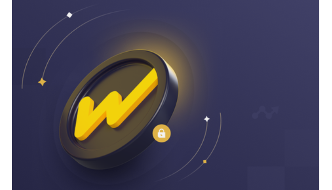 Crypto Listing on an Exchange: Crucial Steps