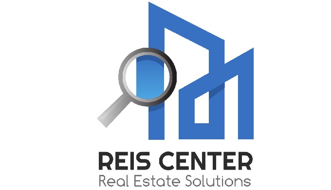 Reis Center é uma empresa de consultadoria, que presta serviços de investigação e informação sobre a...