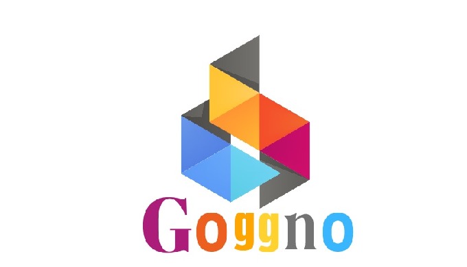 Looking for a partner to help you succeed online? Look no further, than Goggno Digital Marketing. We...
