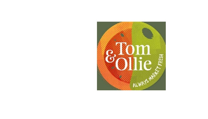 Tom and Ollie are cheesemongers, charcuterie and Northern Ireland Irish hampers specialists based in...