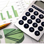NOS PROFESSIONNELS EN COMPTABILITÉ VOUS GARANTISSENT DE L’INFORMATION FINANCIÈRE DE QUALITÉ QUI VOUS...
