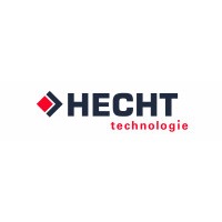 HECHT Technologie GmbH