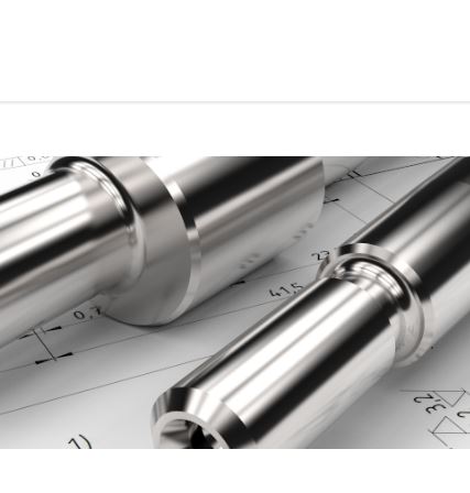 Contrôle de dimensions BEA Métrologie