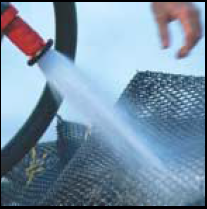 The truth is, Pick Heaters can be used in virtually any industrial application thatrequires unlimite...