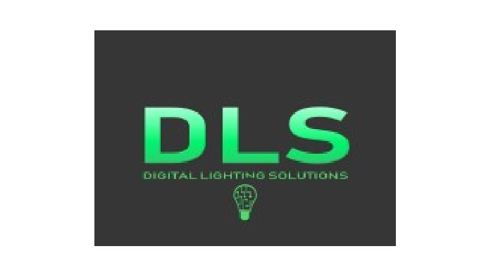 Are you looking to upgrade to low-energy lighting without spending exorbitant sums of money? You can...