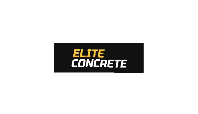 General Contractor