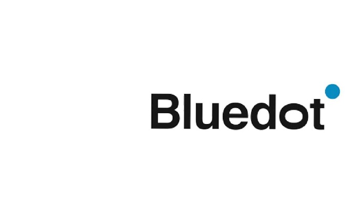 Bluedot Air Charters offers the most client well disposed and proficient air sanction Service for tr...