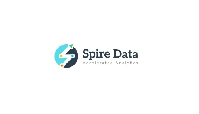 As a business thriving in an information-led world, you either leverage AI and machine learning algo...